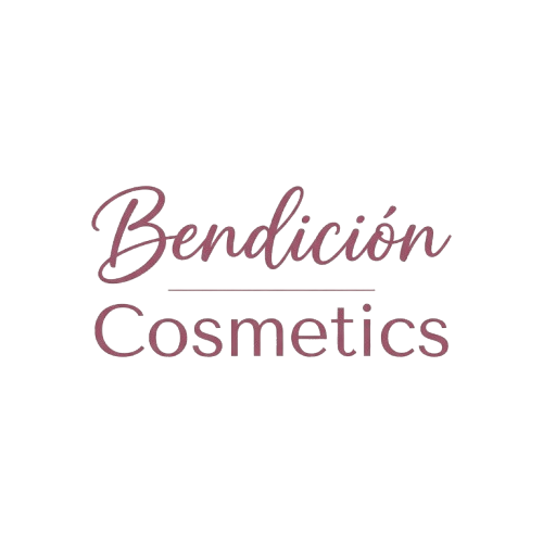 Bendicion Cosmetics